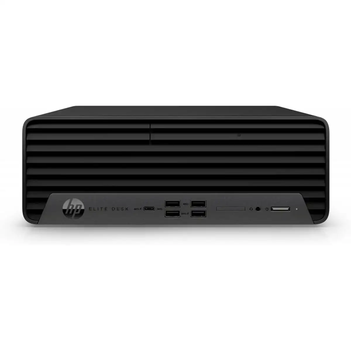 De bureau hp elite sff 600 g9 8 gb ram ddr5 sdram i5 12500t 512 gb ssd_8443. Entrez dans l'Univers de DIAYTAR COTE D'IVOIRE - Où Chaque Produit a sa Place. Explorez nos rayons virtuels et choisissez des articles qui s'intègrent parfaitement à votre style de vie.
