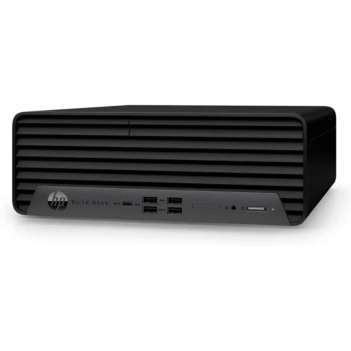 De bureau hp elite sff 600 g9 i5 12500h 8 gb ram 512 gb ssd_2045. DIAYTAR COTE D'IVOIRE - Votre Destination pour un Shopping Inégalé. Naviguez à travers notre sélection minutieuse pour trouver des produits qui répondent à tous vos besoins.