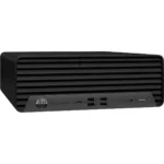 De bureau hp elite sff 800 g9 intel uhd graphics 770 no intel core i7 12700 512 gb ssd intel uhd graphics_8023. DIAYTAR COTE D'IVOIRE - Votre Destination pour un Shopping Inégalé. Naviguez à travers notre sélection minutieuse pour trouver des produits qui répondent à tous vos besoins.