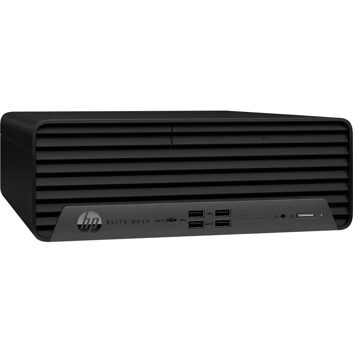 De bureau hp elite sff 800 g9 intel uhd graphics 770 no intel core i7 12700 512 gb ssd intel uhd graphics_8023. DIAYTAR COTE D'IVOIRE - Votre Destination pour un Shopping Inégalé. Naviguez à travers notre sélection minutieuse pour trouver des produits qui répondent à tous vos besoins.