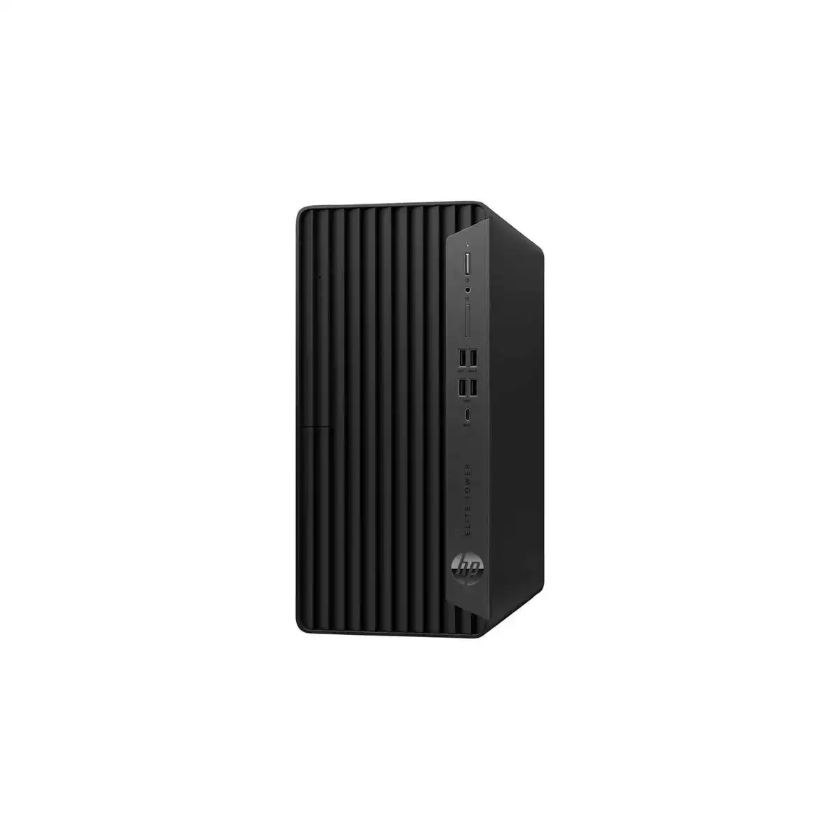 De bureau hp elite tower 600 g9 i5 12500 8 gb ram 512 gb ssd intel uhd graphics 730_3292. DIAYTAR COTE D'IVOIRE - L'Odyssée du Shopping à Votre Portée. Parcourez notre boutique en ligne et partez à la découverte d'articles qui rendront chaque jour spécial.