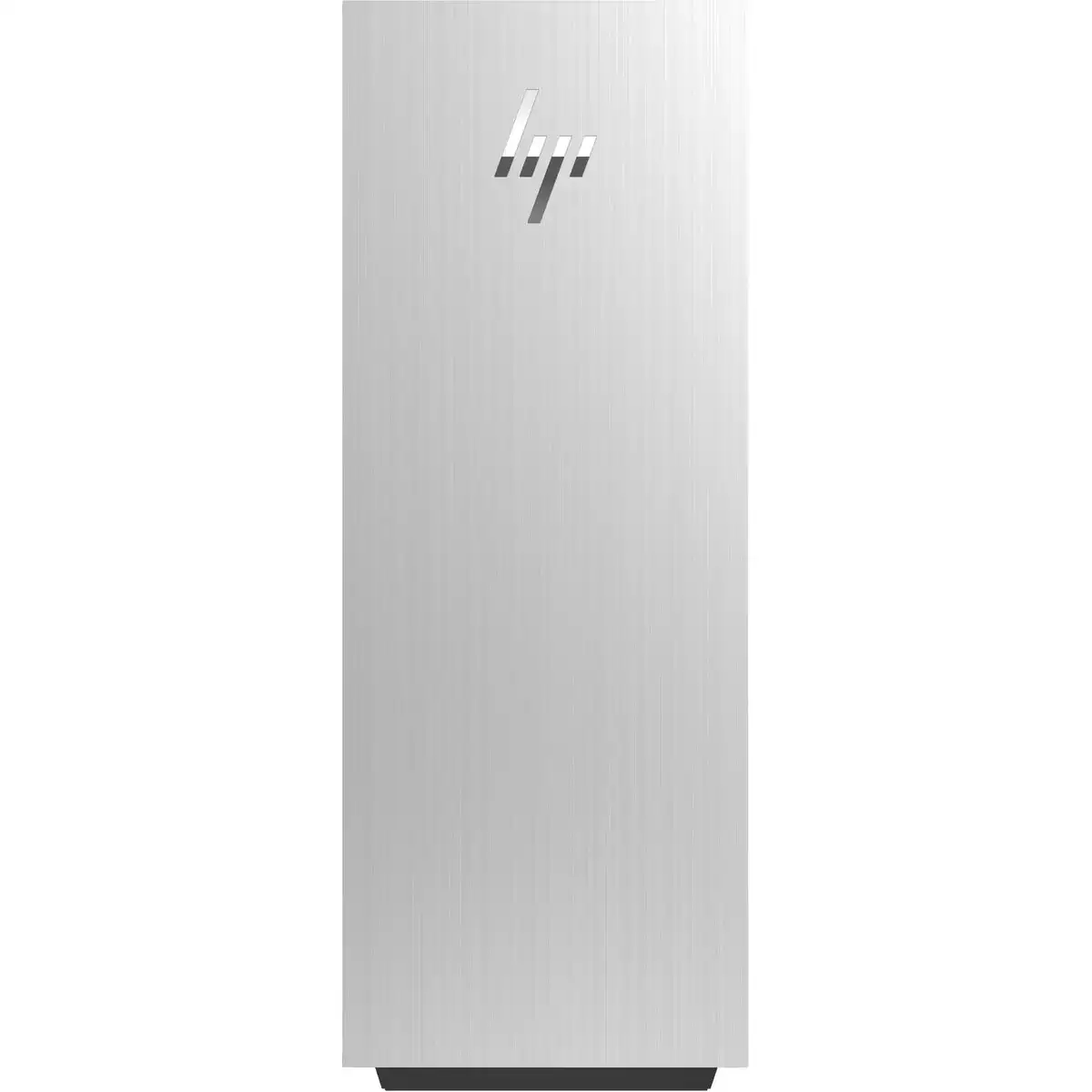 De bureau hp envy te02 0020ns dt intel core i7 12700 1 tb ssd 1 tb hdd 32 gb ram 2 tb 1 tb hdd 1 tb ssd_7460. DIAYTAR COTE D'IVOIRE - Où Chaque Achat Raconte une Histoire. Parcourez notre boutique en ligne pour trouver des articles qui évoquent le savoir-faire et la tradition du Côte d'Ivoire.