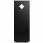 De bureau hp gt15 0563nf intel core i7 12700 16 gb ram 512 gb ssd_8648. Découvrez DIAYTAR COTE D'IVOIRE - Là où le Choix Rencontre la Qualité. Parcourez notre gamme diversifiée et choisissez parmi des produits conçus pour exceller dans tous les aspects de votre vie.