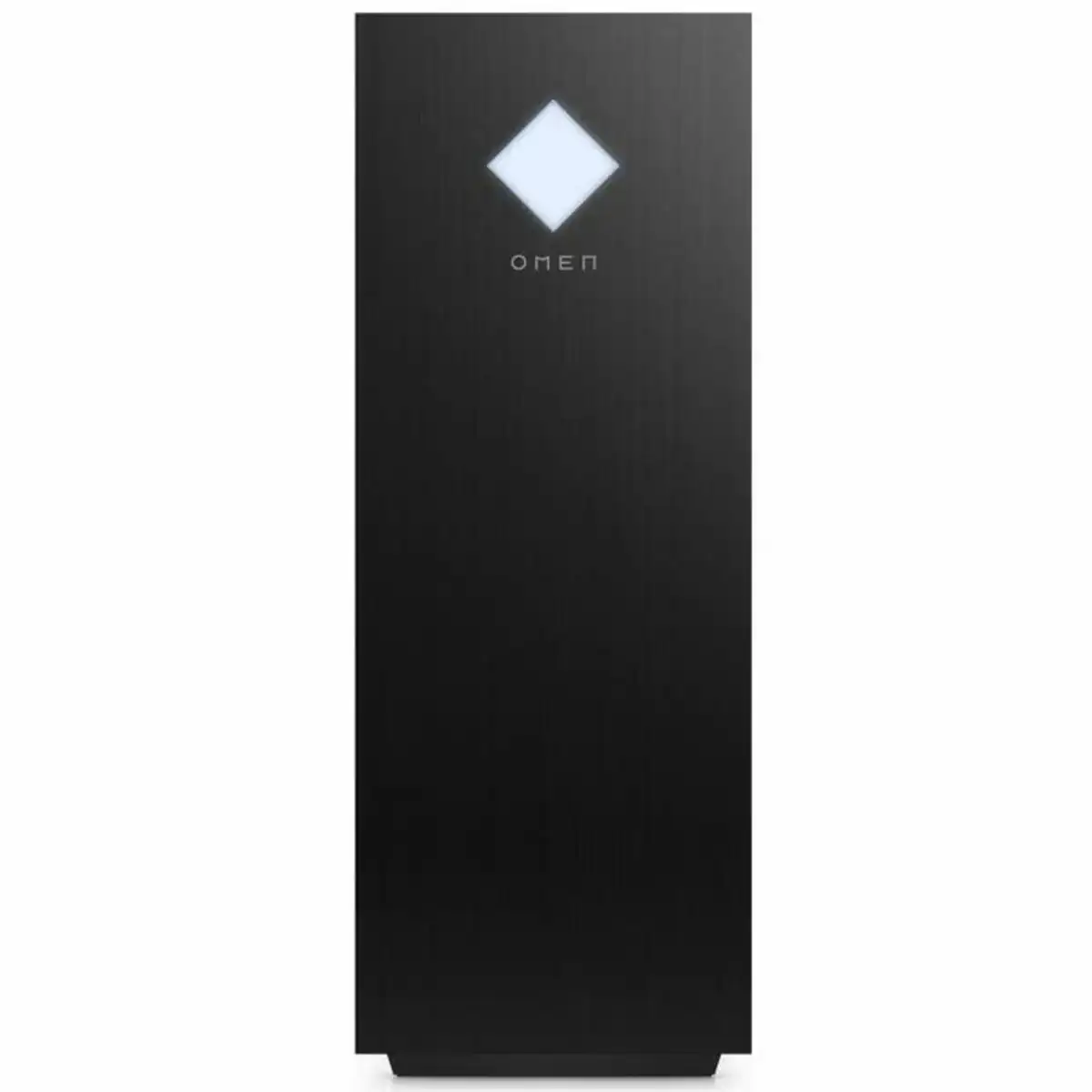 De bureau hp gt15 0563nf intel core i7 12700 16 gb ram 512 gb ssd_8648. Découvrez DIAYTAR COTE D'IVOIRE - Là où le Choix Rencontre la Qualité. Parcourez notre gamme diversifiée et choisissez parmi des produits conçus pour exceller dans tous les aspects de votre vie.