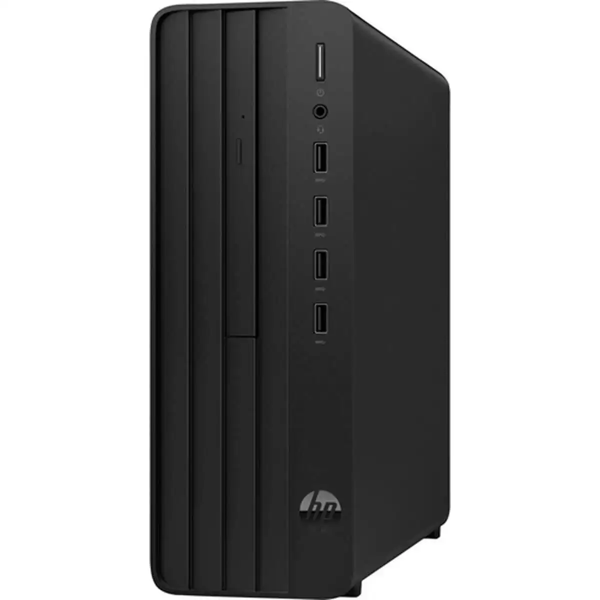 De bureau hp pro 290 g9 i5 12400 8 gb ram 512 gb ssd_8407. DIAYTAR COTE D'IVOIRE - Votre Passage vers le Chic et l'Élégance. Naviguez à travers notre boutique en ligne pour trouver des produits qui ajoutent une touche sophistiquée à votre style.