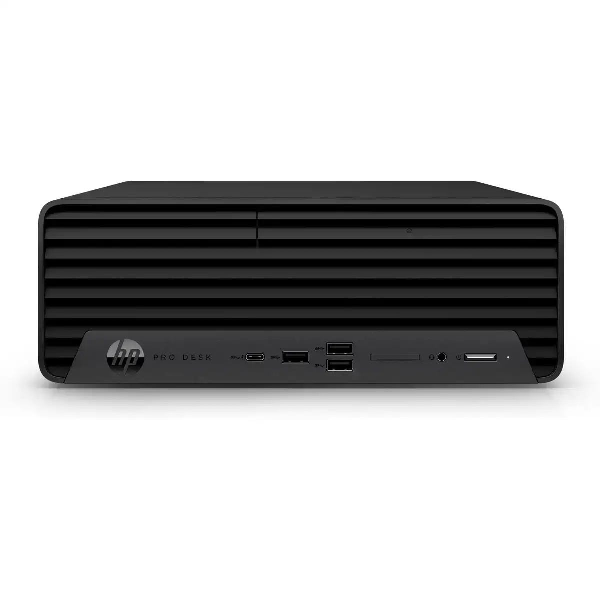 De bureau hp pro 400 g9 8 gb ram i5 12500h i5 12500t intel uhd graphics intel uhd graphics 770 no 512 gb ssd_2156. Bienvenue chez DIAYTAR COTE D'IVOIRE - Où Chaque Article Est une Découverte. Naviguez à travers nos offres et laissez-vous surprendre par des trésors cachés qui enrichiront votre vie.