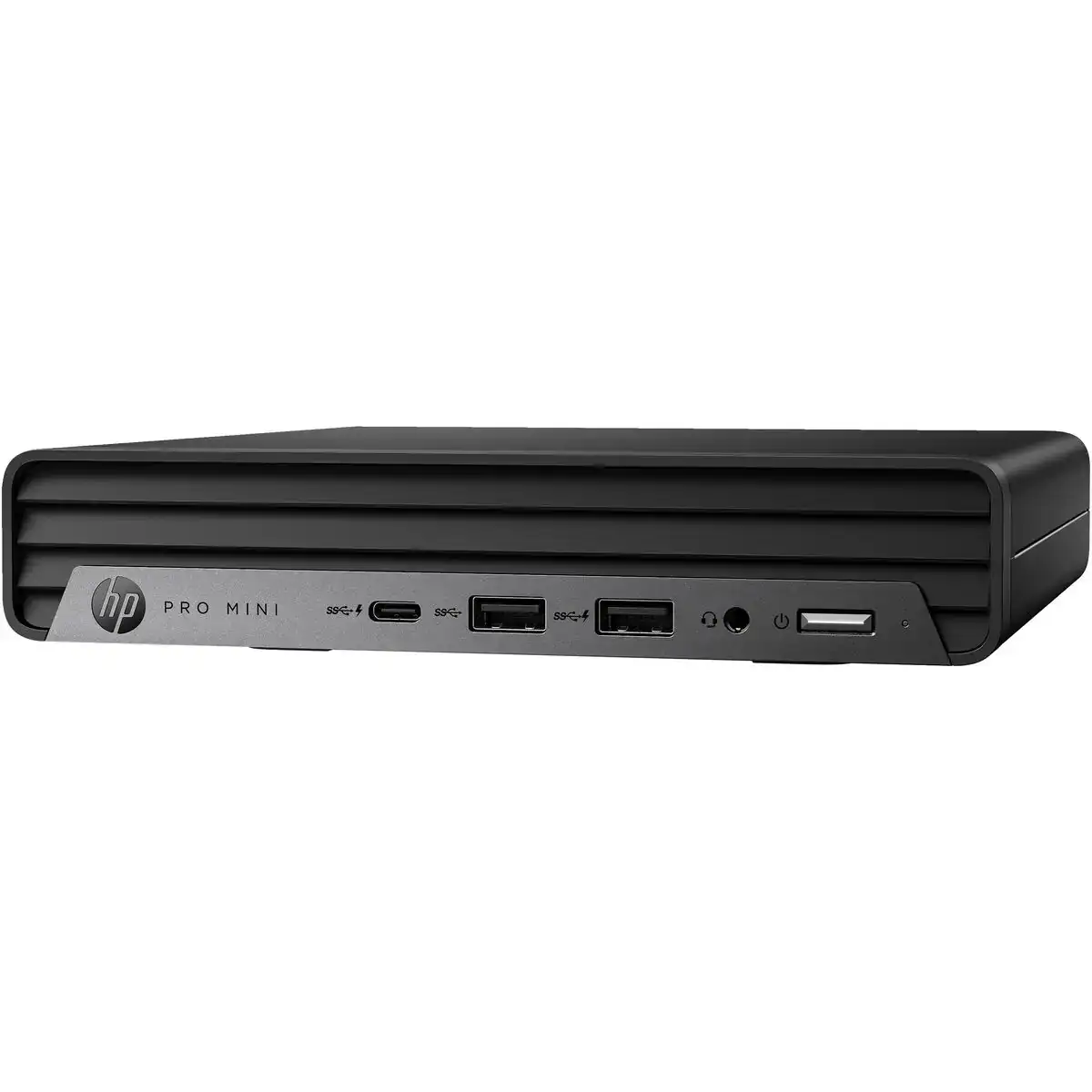 De bureau hp pro mini 400 g9 16 gb ram intel core i5 12500t 512 gb ssd_1723. Entrez dans le Monde Éclectique de DIAYTAR COTE D'IVOIRE. Explorez nos catégories et dénichez des trésors qui reflètent la richesse et l'authenticité du Côte d'Ivoire.