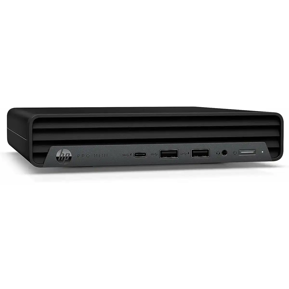 De bureau hp pro mini 400 g9 intel core i5 12500t 8 gb ram 256 gb ssd_3943. DIAYTAR COTE D'IVOIRE - Où Chaque Sélection Vous Parle. Parcourez nos catégories et découvrez des produits qui reflètent vos passions et vos besoins, pour un shopping personnel et inspirant.