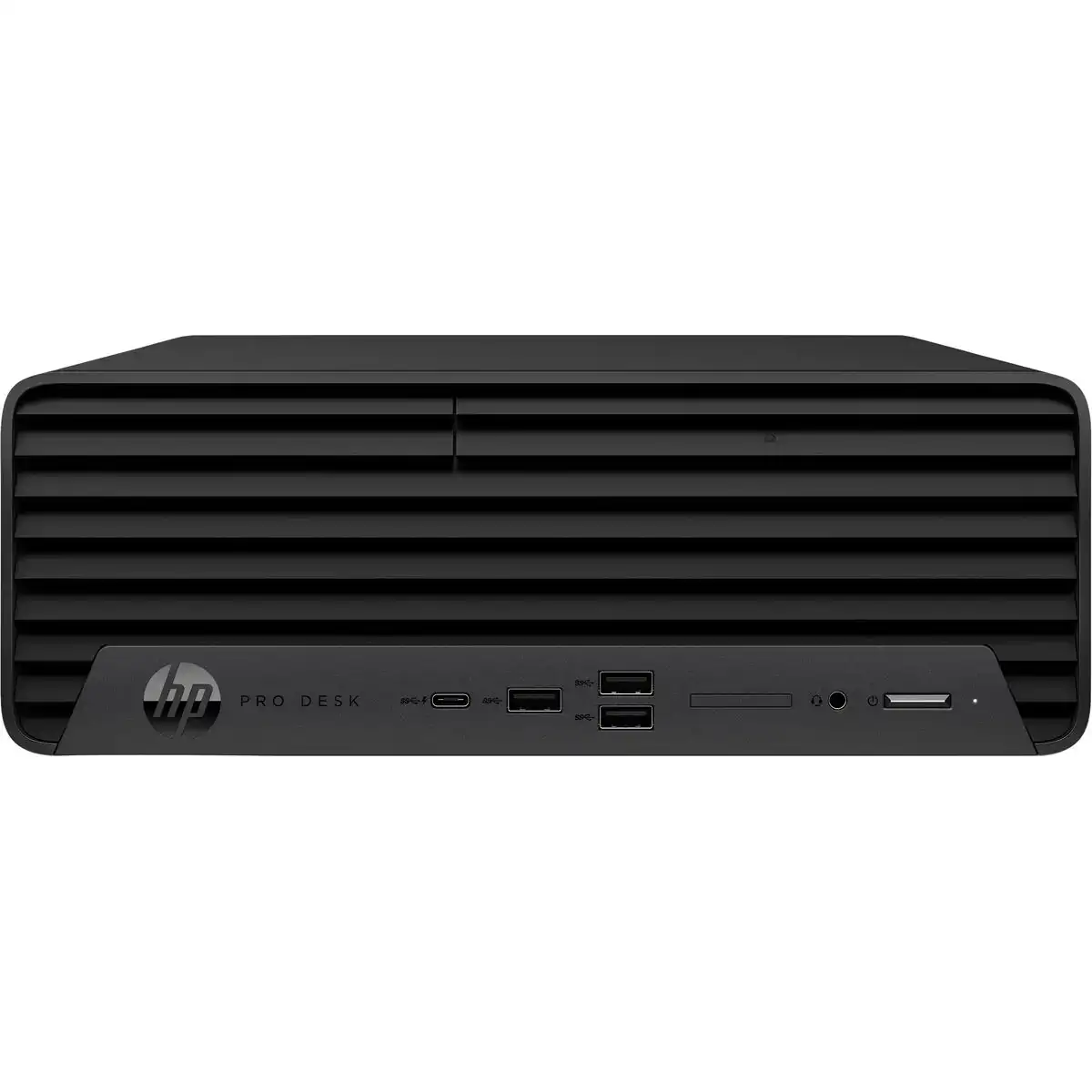 De bureau hp pro sff 400 g9 16 gb ram intel core i7 12700 512 gb ssd_4387. DIAYTAR COTE D'IVOIRE - Là où l'Élégance Devient un Mode de Vie. Naviguez à travers notre gamme et choisissez des produits qui apportent une touche raffinée à votre quotidien.