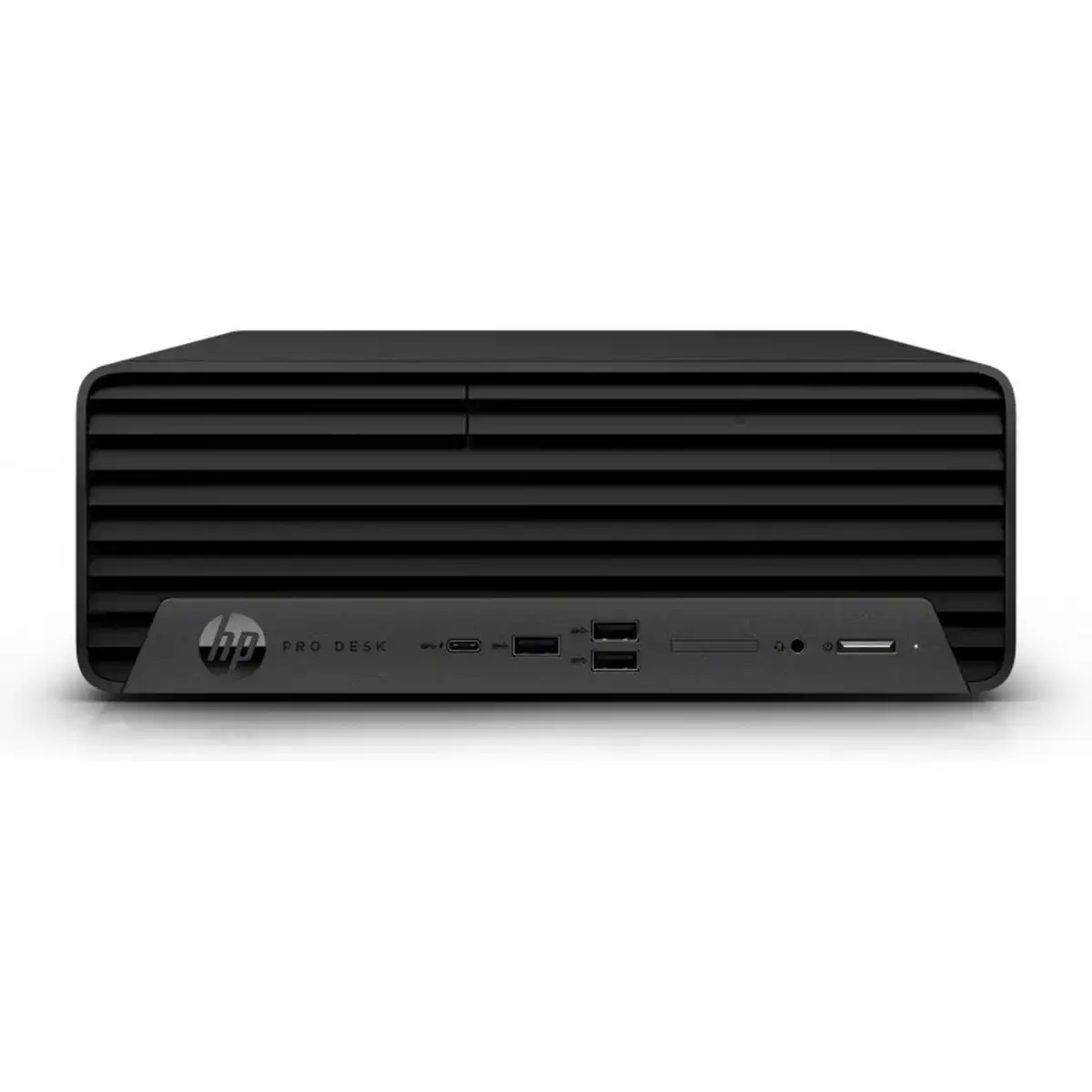 De bureau hp pro sff 400 g9 256 gb ssd i3 12100 8 gb ram_7173. Bienvenue chez DIAYTAR COTE D'IVOIRE - Où Chaque Produit a son Histoire. Plongez dans notre sélection diversifiée et découvrez des articles qui racontent le riche patrimoine sénégalais.