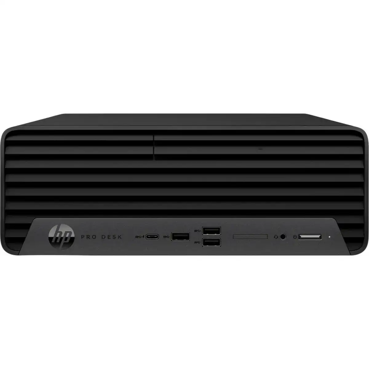 De bureau hp pro sff 400 g9 256 gb ssd intel uhd graphics 770 i5 12500t 8 gb ram_6802. DIAYTAR COTE D'IVOIRE - Votre Portail Vers l'Exclusivité. Explorez notre boutique en ligne pour trouver des produits uniques et exclusifs, conçus pour les amateurs de qualité.