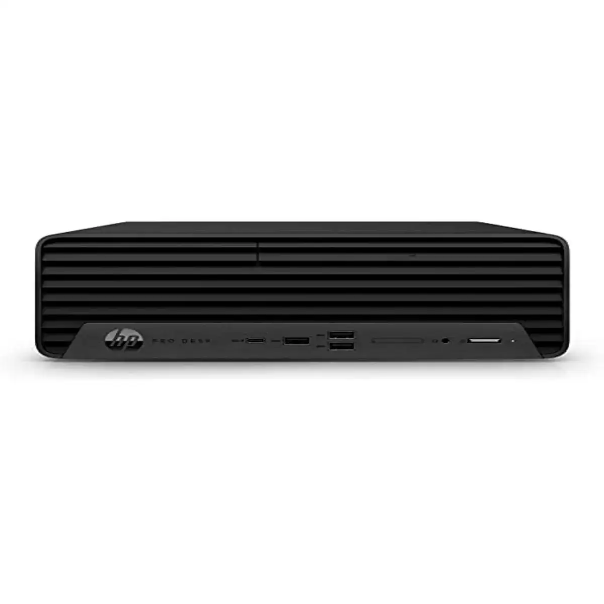 De bureau hp pro sff 400 g9 intel core i7 12700 16 gb ram 512 gb ssd_3133. Découvrez DIAYTAR COTE D'IVOIRE - Là où le Choix Rencontre la Qualité. Parcourez notre gamme diversifiée et choisissez parmi des produits conçus pour exceller dans tous les aspects de votre vie.