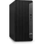 De bureau hp pro tower 400 g9 intel uhd graphics 770 i5 12500h 512 gb ssd intel uhd graphics_6749. DIAYTAR COTE D'IVOIRE - Votre Destination pour un Shopping Inégalé. Naviguez à travers notre sélection minutieuse pour trouver des produits qui répondent à tous vos besoins.