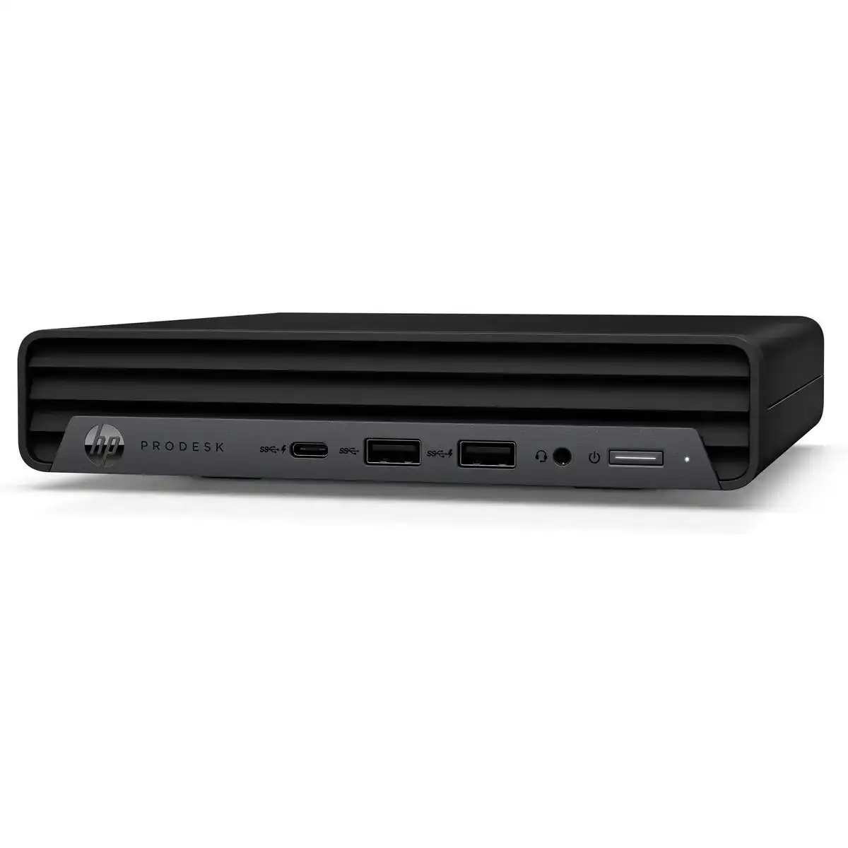De bureau hp prodesk 400 g6 8 gb ram intel core i5 10500t 256 gb ssd_5365. DIAYTAR COTE D'IVOIRE - Votre Passage vers le Chic et l'Élégance. Naviguez à travers notre boutique en ligne pour trouver des produits qui ajoutent une touche sophistiquée à votre style.
