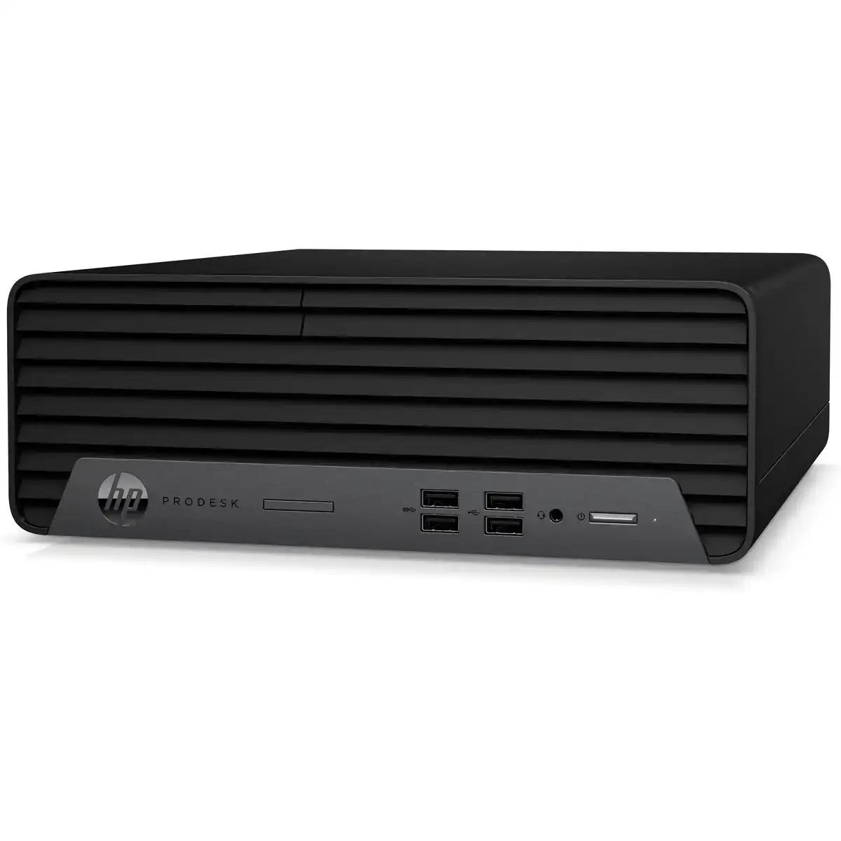 De bureau hp prodesk 400 g7 intel uhd graphics 630 256 gb ssd 8 gb_6137. Bienvenue sur DIAYTAR COTE D'IVOIRE - Où Choisir Rime avec Qualité. Explorez notre gamme diversifiée et découvrez des articles conçus pour répondre à vos attentes élevées.