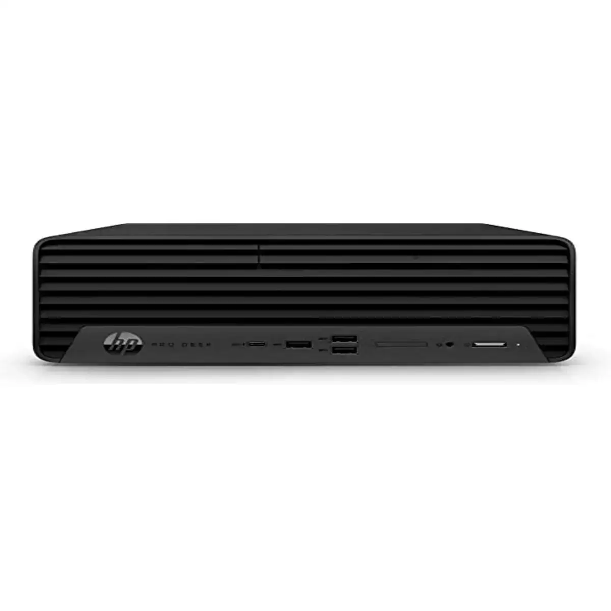 De bureau hp prodesk 400 g9 intel uhd graphics 770 i5 12500t 256 gb ssd 8 gb ram_3902. DIAYTAR COTE D'IVOIRE - Où Choisir est une Découverte. Parcourez notre catalogue et trouvez des articles qui éveillent votre curiosité et enrichissent votre expérience shopping.