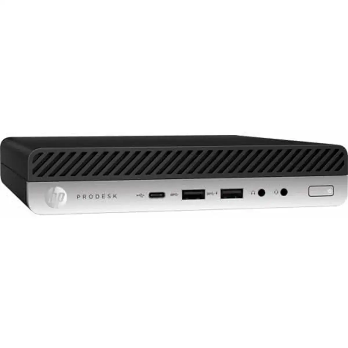 De bureau hp prodesk 600 g4 intel core i5 8500t 8 gb ram 512 gb ssd intel uhd graphics 630_3757. Bienvenue sur DIAYTAR COTE D'IVOIRE - Où le Shopping est une Affaire Personnelle. Découvrez notre sélection et choisissez des produits qui reflètent votre unicité et votre individualité.