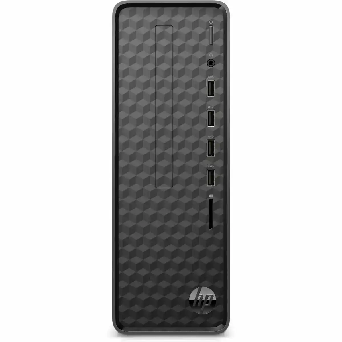 De bureau hp s01 pf2003ns 8 gb ram 256 gb intel celeron j4025 8 gb_9418. DIAYTAR COTE D'IVOIRE - Là où le Shopping devient une Fête des Sens. Plongez dans notre univers et choisissez des produits qui éveillent votre goût pour l'esthétique et l'authenticité.