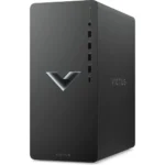 De bureau hp tg02 0065ns noir 16 gb ram amd ryzen 5600g nvidia nvidia geforce gtx 1650 512 gb ssd_4745. Bienvenue chez DIAYTAR COTE D'IVOIRE - Où l'Authenticité Rencontre l'Accessibilité. Explorez notre sélection abordable et découvrez des articles qui incarnent l'essence du Côte d'Ivoire.