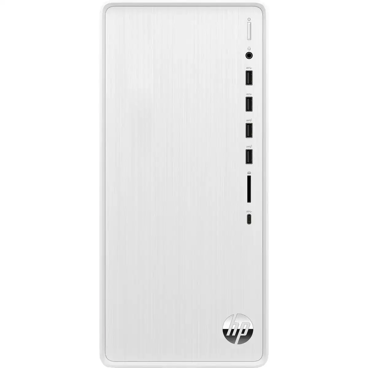 De bureau hp tp01 3002ns intel core i5 1240 16 gb ram_5346. DIAYTAR COTE D'IVOIRE - Où Choisir Devient une Expression de Soi. Découvrez notre boutique en ligne et trouvez des articles qui révèlent votre personnalité et votre style.