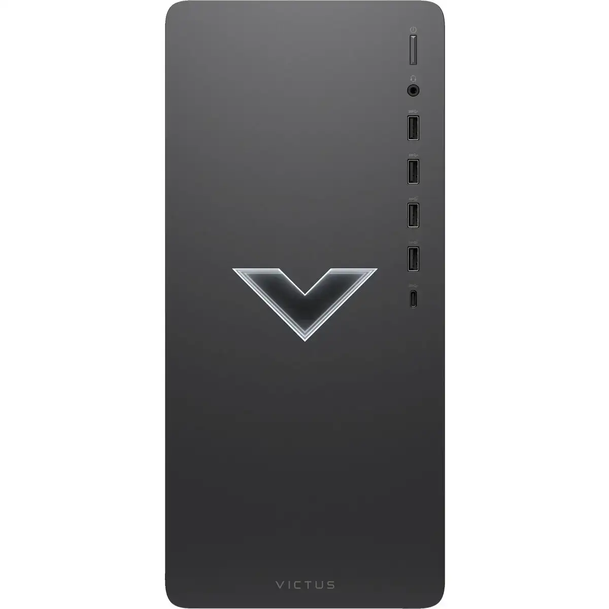De bureau hp victus tg02 0151ns 1 tb hdd 512 gb ssd amd ryzen 7 5700g 16 gb ram 1 tb hdd_4549. DIAYTAR COTE D'IVOIRE - Où Choisir est un Voyage Cultuel. Explorez notre boutique en ligne et découvrez des produits qui célèbrent la richesse et la diversité culturelle du Côte d'Ivoire.