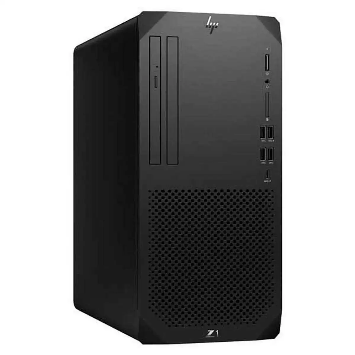 De bureau hp z1 g9 32 gb ram i7 13700 1 tb ssd_1517. Bienvenue chez DIAYTAR COTE D'IVOIRE - Votre Porte d'Accès à la Diversité. Découvrez notre boutique en ligne et choisissez parmi une pléthore d'articles qui célèbrent la richesse culturelle du Côte d'Ivoire et au-delà.