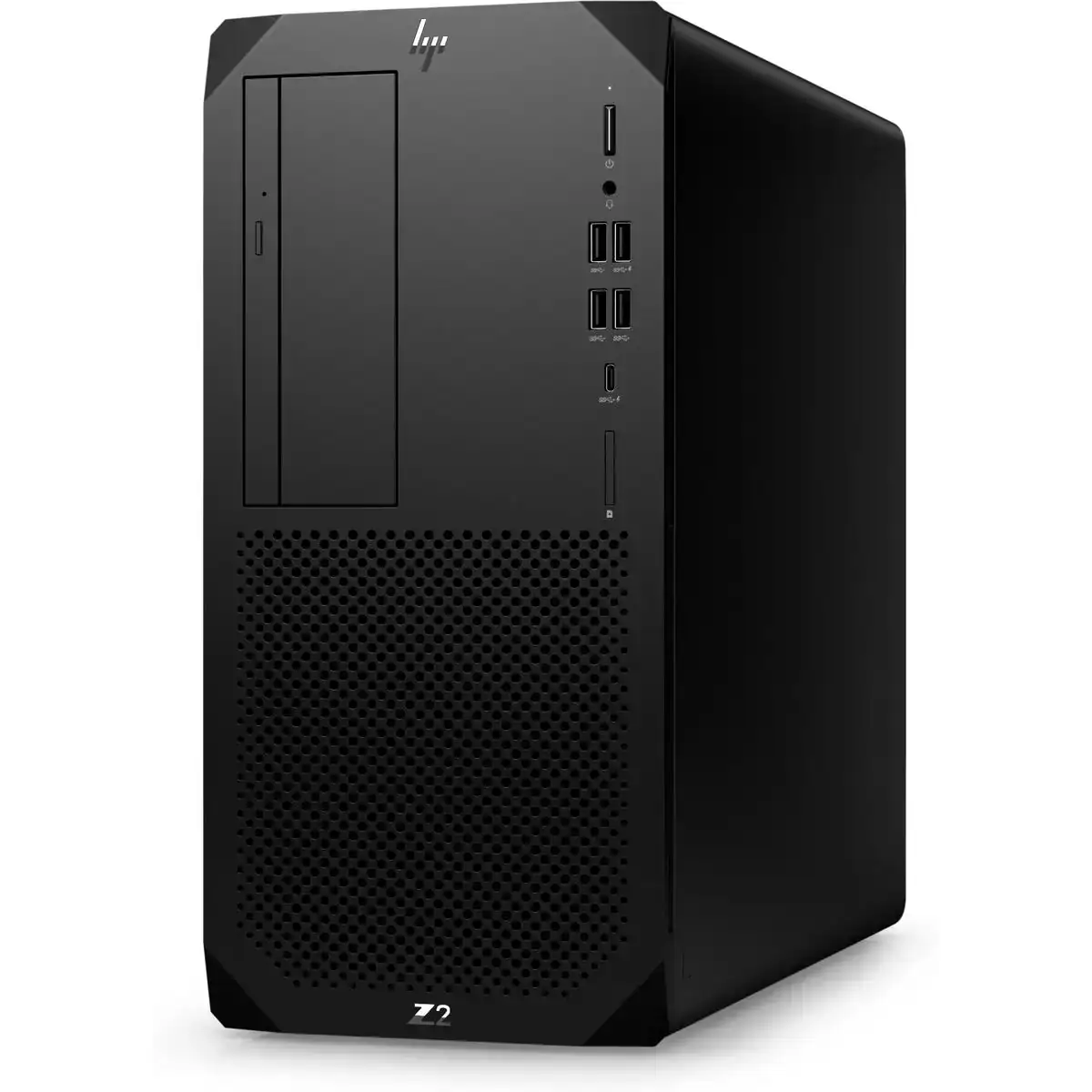 De bureau hp z2 g9 32 gb ram intel core i9 12900k 1 tb ssd_7114. DIAYTAR COTE D'IVOIRE - Où Choisir Devient une Expression de Soi. Découvrez notre boutique en ligne et trouvez des articles qui révèlent votre personnalité et votre style.