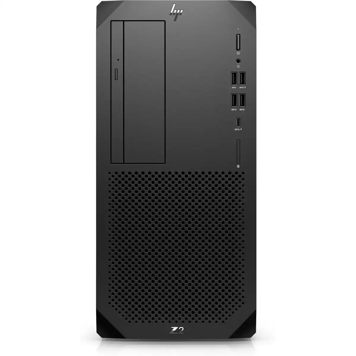 De bureau hp z2 g9 intel core i7 13700kf 1 tb ssd 32 gb ram_2251. Bienvenue sur DIAYTAR COTE D'IVOIRE - Où le Shopping est une Affaire Personnelle. Découvrez notre sélection et choisissez des produits qui reflètent votre unicité et votre individualité.