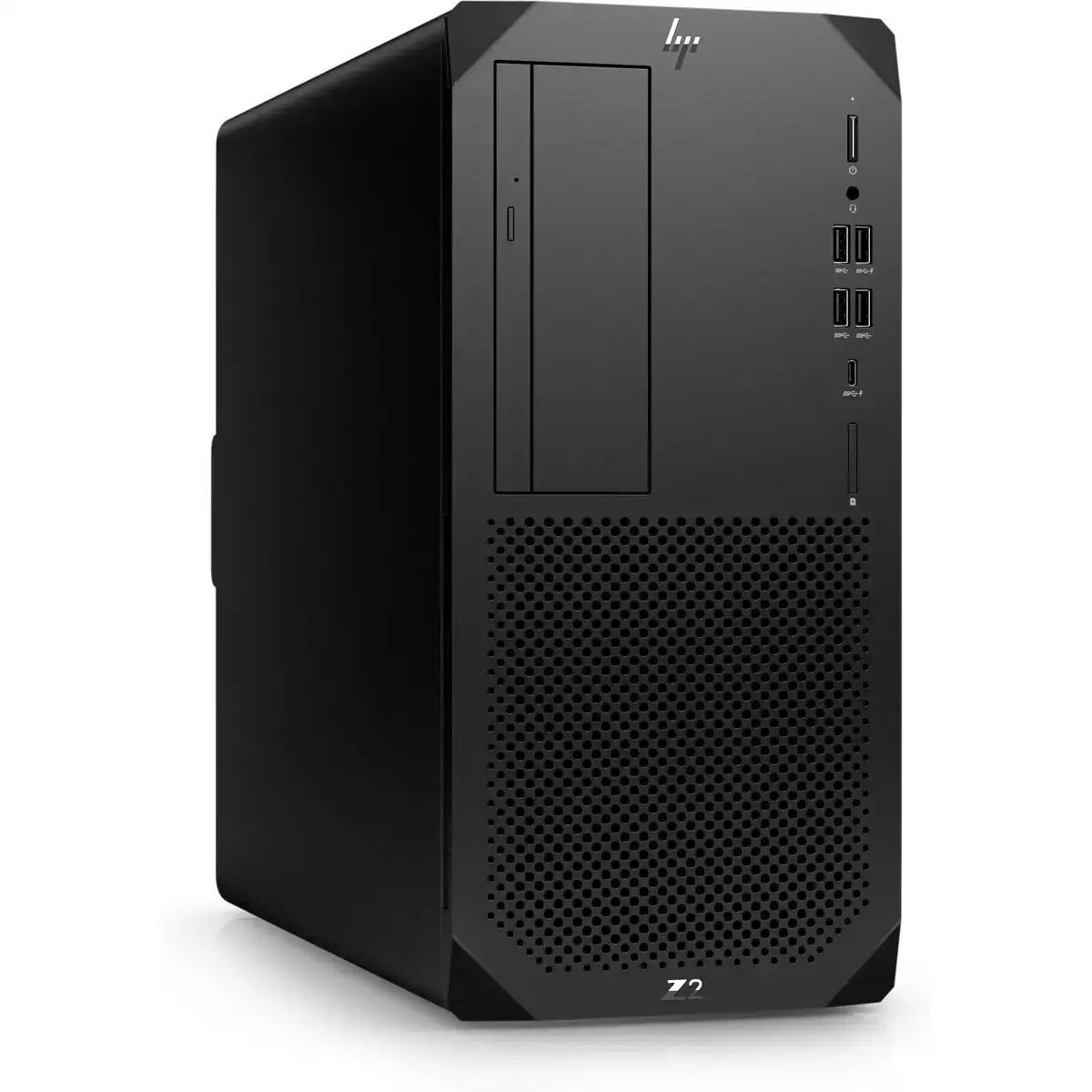 De bureau hp z2 g9 no intel core i9 13900 512 gb ssd intel uhd graphics_8239. DIAYTAR COTE D'IVOIRE - Votre Source de Découvertes Shopping. Naviguez à travers nos catégories et découvrez des articles qui vous surprendront et vous séduiront.