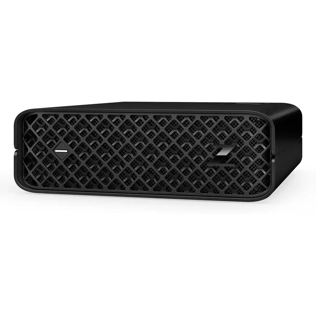 De bureau hp z2 mini g9 16 gb ram i7 13700 512 gb ssd_6386. DIAYTAR COTE D'IVOIRE - Votre Destinée Shopping Personnalisée. Plongez dans notre boutique en ligne et créez votre propre expérience de shopping en choisissant parmi nos produits variés.