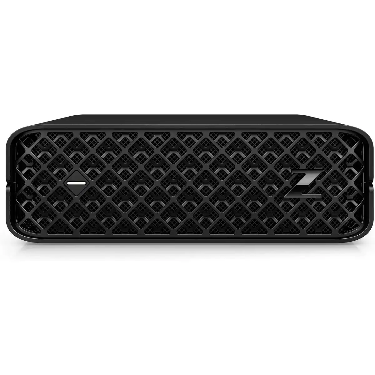De bureau hp z2 mini g9 32 gb ram 1 tb ssd_5718. DIAYTAR COTE D'IVOIRE - Où Choisir est une Célébration. Découvrez notre sélection de produits qui représentent la diversité et la joie du Côte d'Ivoire, à chaque étape de votre vie.