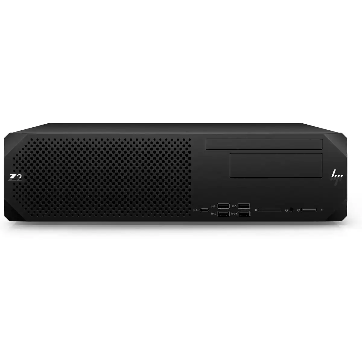 De bureau hp z2 sff g9 nvidia quadro t1000 512 gb ssd 8 gb nvidia 16 gb ram_6374. DIAYTAR COTE D'IVOIRE - Où Chaque Détail Fait la Différence. Parcourez notre sélection soignée et choisissez des articles qui rehaussent votre quotidien, du fonctionnel à l'esthétique.