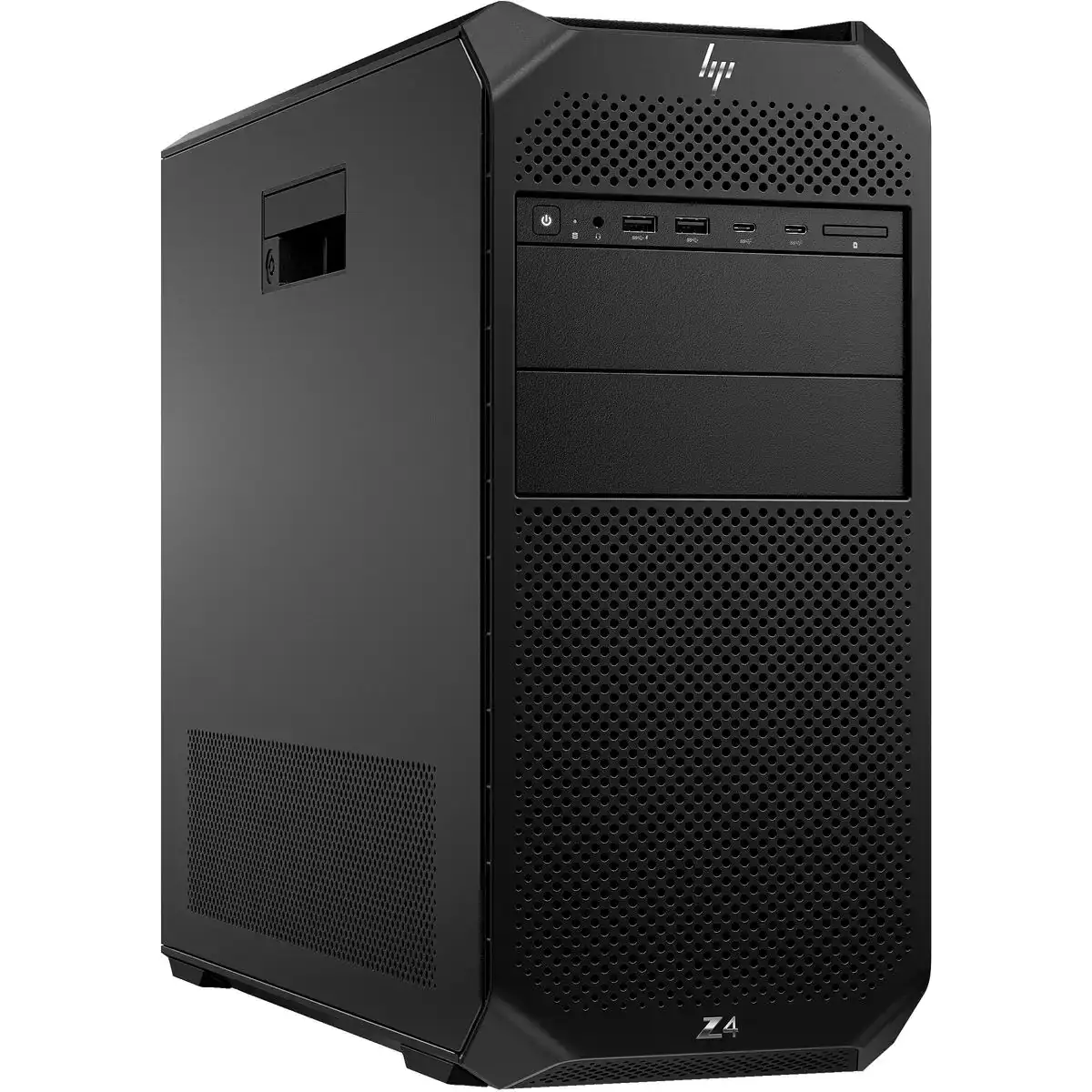 De bureau hp z4 g5 32 gb ram intel xeon w3 2423 nvidia rtx a2000 1 tb ssd_9643. DIAYTAR COTE D'IVOIRE - Où Choisir est un Plaisir. Explorez notre boutique en ligne et choisissez parmi des produits de qualité qui satisferont vos besoins et vos goûts.