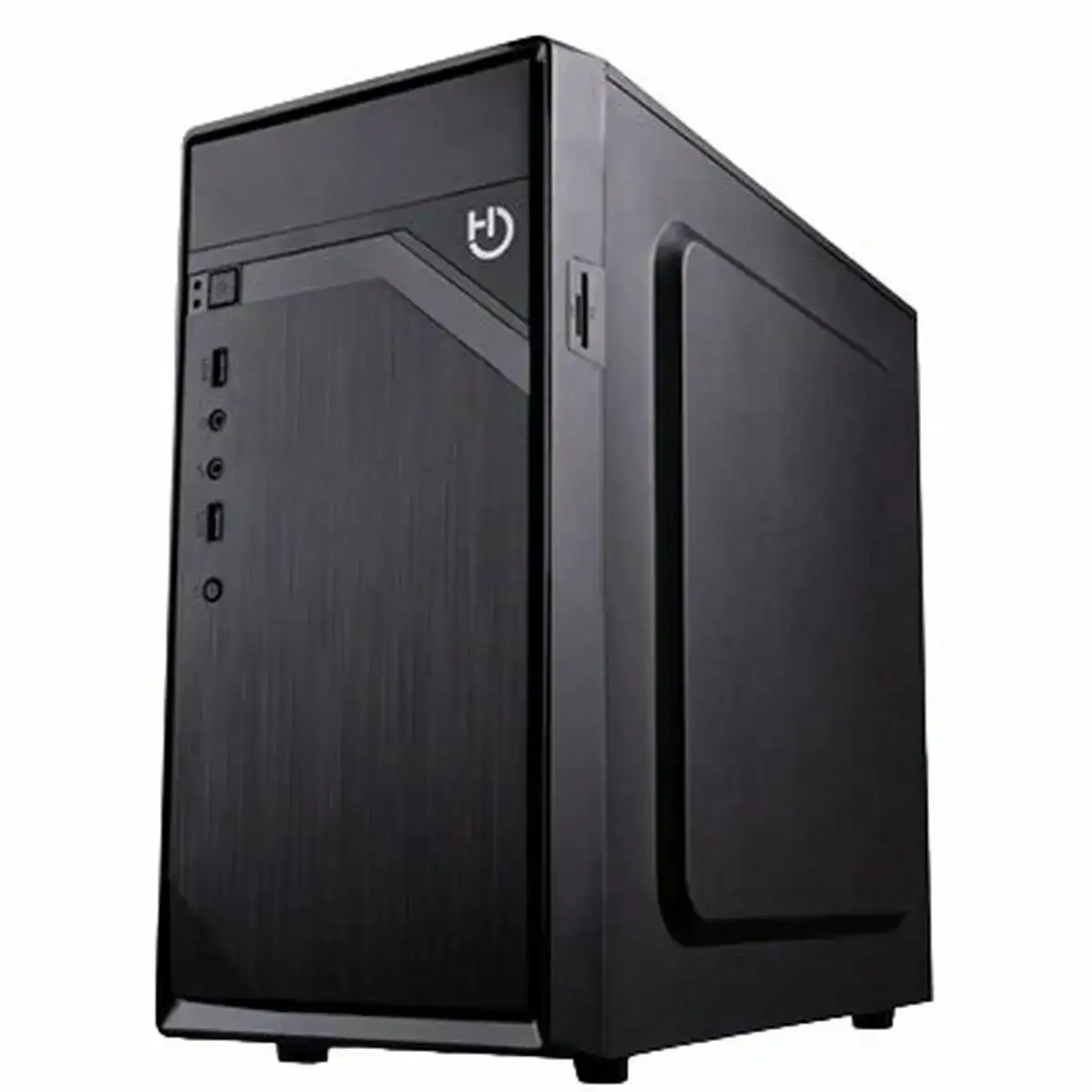 De bureau iggual psi410 intel core i7 11700 16 gb ram 480 gb ssd_1988. Bienvenue sur DIAYTAR COTE D'IVOIRE - Là où Chaque Objet a une Âme. Plongez dans notre catalogue et trouvez des articles qui portent l'essence de l'artisanat et de la passion.