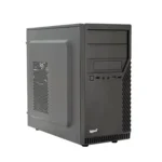 De bureau iggual psih532 intel core i5 10400 chipset integree_2188. DIAYTAR COTE D'IVOIRE - Là où Chaque Produit Évoque une Émotion. Parcourez notre catalogue et choisissez des articles qui vous touchent et qui enrichissent votre expérience.