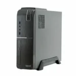 De bureau iggual psih801 i5 12400 16gb ram 1tb ssd_3614. Bienvenue chez DIAYTAR COTE D'IVOIRE - Où le Shopping Rime avec Diversité. Plongez dans notre univers de produits et découvrez des trésors qui représentent la richesse culturelle du Côte d'Ivoire.