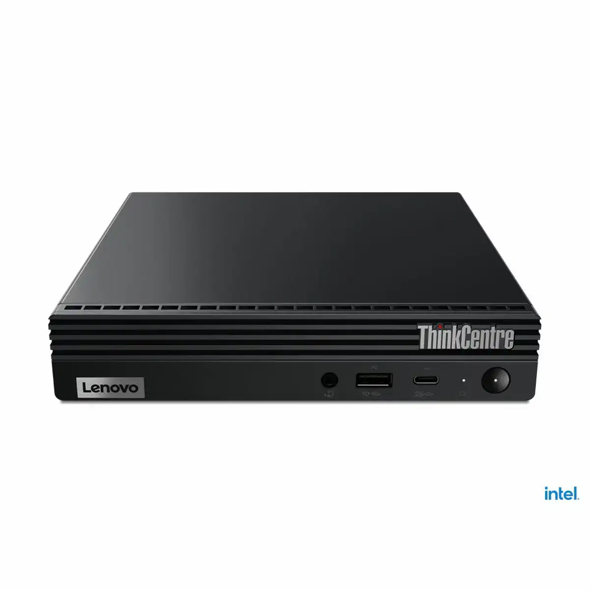 De bureau lenovo 11lv005gsp intel r core tm i3 1005g1 256 gb ssd 8 gb 8 gb ram 256 gb intel c core tm i3 1005g1_4447. DIAYTAR COTE D'IVOIRE - Votre Plateforme Shopping, Votre Choix Éclairé. Explorez nos offres et choisissez des articles de qualité qui reflètent votre style et vos valeurs.