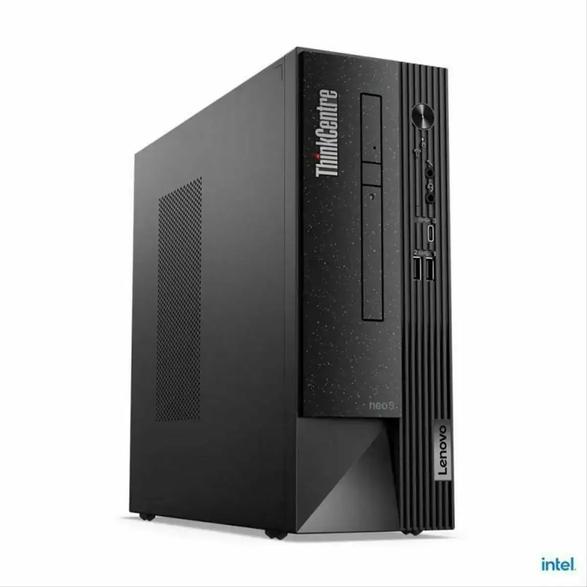 De bureau lenovo 11t0003ssp i3 12100 8gb 256gb ssd intel core i3 i3 12100 intel uhd graphics 730 no 256 gb ssd_6257. Découvrez DIAYTAR COTE D'IVOIRE - Là où le Choix Rencontre la Qualité. Parcourez notre gamme diversifiée et choisissez parmi des produits conçus pour exceller dans tous les aspects de votre vie.