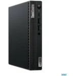 De bureau lenovo 11t3002psp i3 12100t 8 gb ram 256 gb ssd_2037. Bienvenue sur DIAYTAR COTE D'IVOIRE - Là où le Shopping Devient une Aventure. Explorez notre catalogue et dénichez des trésors qui élargiront votre horizon shopping.