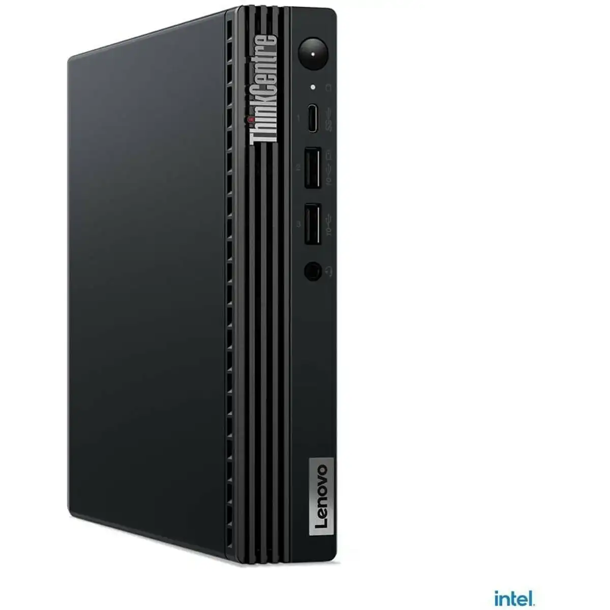 De bureau lenovo 11t3002psp i3 12100t 8 gb ram 256 gb ssd_2037. Bienvenue sur DIAYTAR COTE D'IVOIRE - Là où le Shopping Devient une Aventure. Explorez notre catalogue et dénichez des trésors qui élargiront votre horizon shopping.