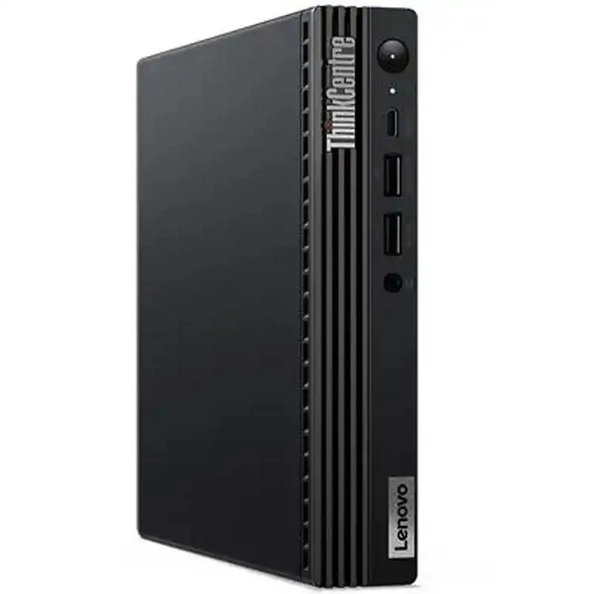 De bureau lenovo 11t3002usp i5 12400t 8gb 256gb ssd_2877. DIAYTAR COTE D'IVOIRE - L'Art de Magasiner sans Frontières. Parcourez notre vaste sélection d'articles et trouvez tout ce dont vous avez besoin, du chic à l'authentique, du moderne au traditionnel.