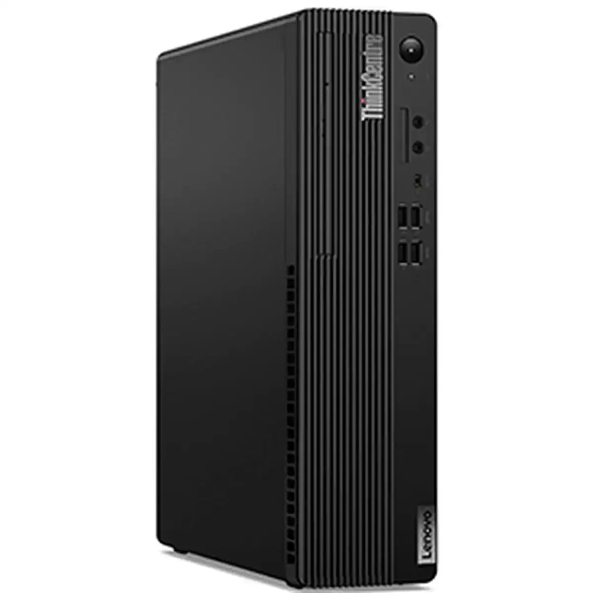 De bureau lenovo 11t8000msp 16 gb ram intel core i5 1240 512 gb ssd_5934. DIAYTAR COTE D'IVOIRE - Votre Portail Vers l'Élégance Accessible. Parcourez notre boutique en ligne pour découvrir des produits qui incarnent le luxe à des prix abordables.