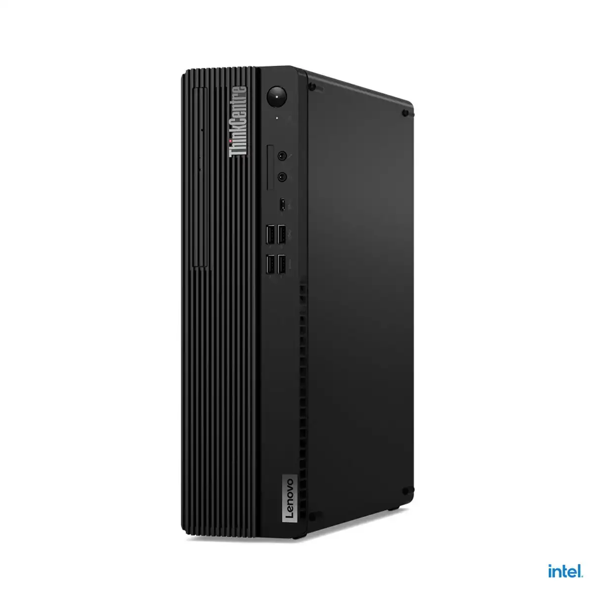 De bureau lenovo 11t8001nsp no i5 12400 intel uhd graphics 730_4276. DIAYTAR COTE D'IVOIRE - Où Chaque Sélection est une Victoire. Découvrez notre boutique en ligne et trouvez des articles qui vous rendent la vie plus belle, un choix à la fois.