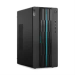 De bureau lenovo 90t10077es intel core i5 12400f 16 gb ram_4658. Bienvenue sur DIAYTAR COTE D'IVOIRE - Où Chaque Produit a son Histoire. Découvrez notre sélection unique et choisissez des articles qui racontent la richesse culturelle et artistique du Côte d'Ivoire.