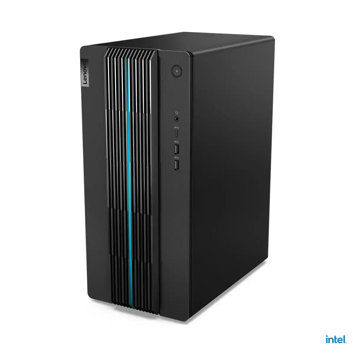 De bureau lenovo 90t1007des i7 12700f 16 gb ram_1348. DIAYTAR COTE D'IVOIRE - Où Chaque Produit est une Histoire à Raconter. Découvrez notre sélection de produits qui vous permettent de créer votre propre récit à travers vos achats.