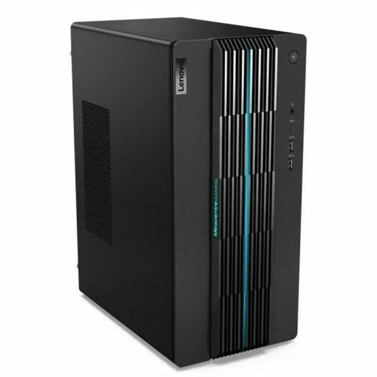 De bureau lenovo 90t100dkes 16 gb ram intel core i5 12400f_3815. Bienvenue sur DIAYTAR COTE D'IVOIRE - Là où le Shopping Devient une Aventure. Explorez notre catalogue et dénichez des trésors qui élargiront votre horizon shopping.
