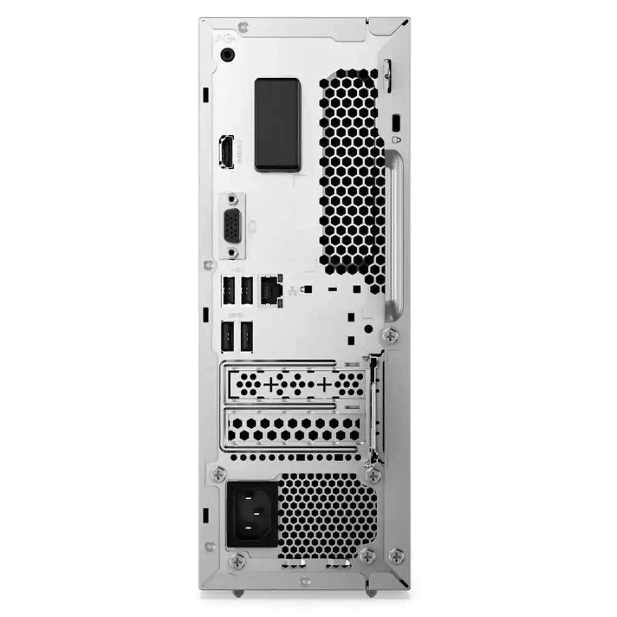 De bureau lenovo ideacentre 3 07ach7 amd ryzen 5 5600h 8 gb ram_5363. DIAYTAR COTE D'IVOIRE - Là où le Shopping devient une Fête des Sens. Plongez dans notre univers et choisissez des produits qui éveillent votre goût pour l'esthétique et l'authenticité.