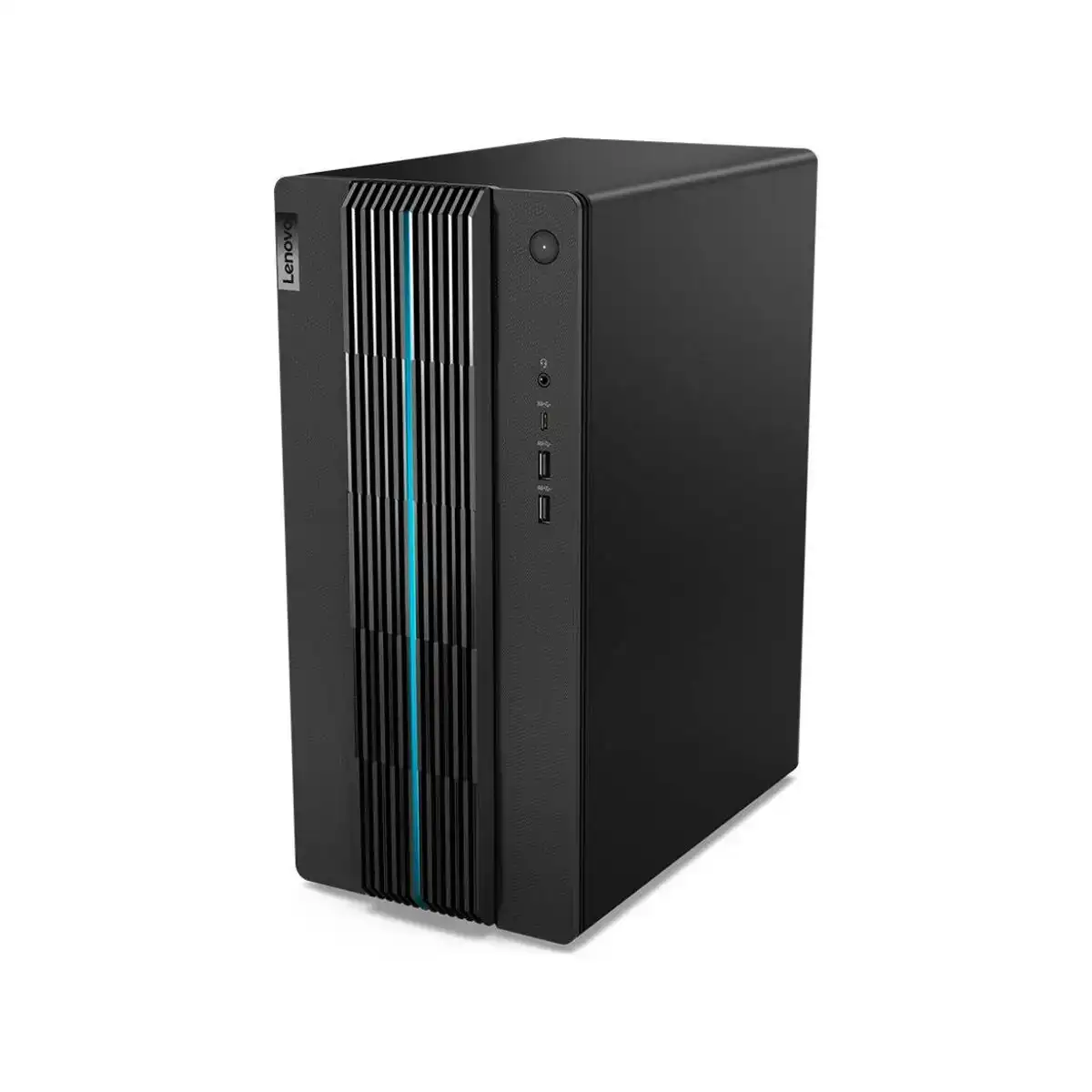 De bureau lenovo ideacentre 5 17iab7 i5 12400f 512 gb ssd intel core i5 16 gb ram_2960. DIAYTAR COTE D'IVOIRE - L'Art du Shopping Éclairé. Naviguez à travers notre plateforme intuitive et découvrez une variété d'articles soigneusement sélectionnés pour répondre à vos besoins et à vos envies.
