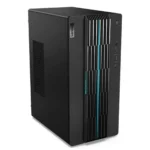 De bureau lenovo ideacentre gaming 5 17iab7 1 tb hdd 512 gb ssd i7 12700f 16 gb ram_8063. Entrez dans le Monde de DIAYTAR COTE D'IVOIRE - Où Chaque Produit Raconte une Histoire Unique. Explorez notre sélection et laissez-vous transporter par des récits à travers les articles que vous choisissez.