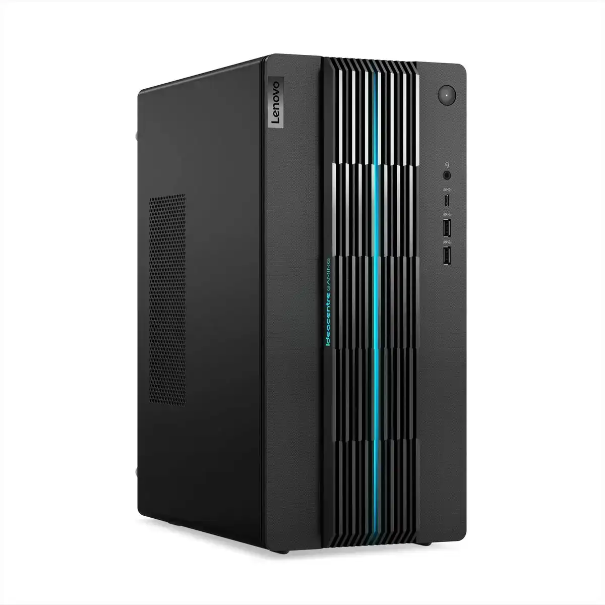 De bureau lenovo ideacentre gaming 5 17iab7 i5 12400f 4gb 512gb ssd intel core i5 12400f 16 gb ram 4 gb ram_1616. DIAYTAR COTE D'IVOIRE - L'Art de Choisir, l'Art de S'émerveiller. Explorez notre boutique en ligne et choisissez des articles qui éveillent votre sens de l'émerveillement.